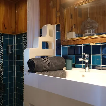 Appartement La Vue Des Marins Domi Et Domi Canet-en-Roussillon