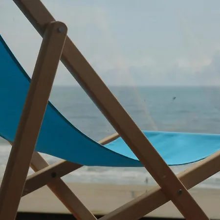 Daire La Vue Des Marins Domi Et Domi